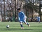 試合シーン11