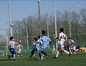 試合シーン12