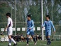試合シーン13