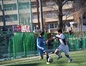 試合シーン15