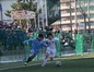 試合シーン16
