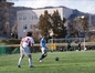 試合シーン17