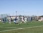 試合シーン18
