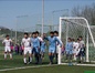 試合シーン19