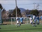 試合シーン20