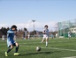 試合シーン21