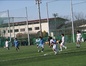 試合シーン22