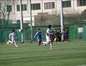 試合シーン23