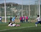 試合シーン24