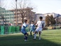 試合シーン25