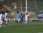 試合シーン26
