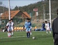 試合シーン28