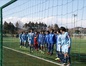 試合シーン29