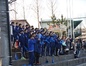 試合シーン30