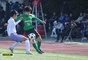 試合シーン01