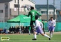 試合シーン02