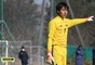 試合シーン03
