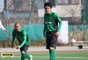 試合シーン04