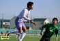 試合シーン05