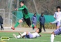 試合シーン06