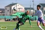 試合シーン07