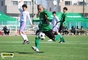 試合シーン09