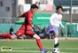 試合シーン11