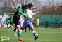 試合シーン12