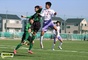 試合シーン13