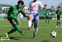 試合シーン14