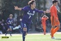 試合シーン01