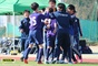 試合シーン02