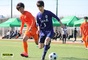 試合シーン03