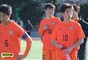 試合シーン04