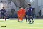 試合シーン05