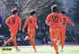 試合シーン06