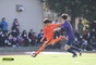 試合シーン07
