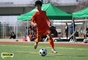 試合シーン09