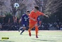 試合シーン10
