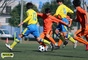 試合シーン01