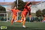 試合シーン02