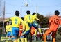 試合シーン05