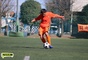 試合シーン06