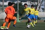 試合シーン08