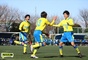 試合シーン09