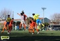 試合シーン12