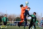 試合シーン01