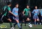 試合シーン02