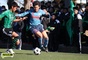 試合シーン03