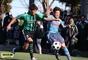 試合シーン04